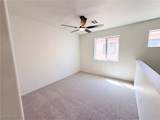 2841 Swanson Avenue - Photo 34