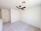 2841 Swanson Avenue - Photo 35
