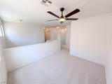 2841 Swanson Avenue - Photo 36