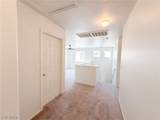 2841 Swanson Avenue - Photo 37