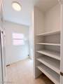 2841 Swanson Avenue - Photo 38