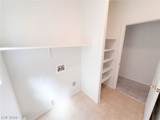 2841 Swanson Avenue - Photo 39