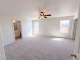2841 Swanson Avenue - Photo 4