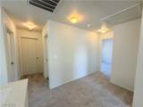 2841 Swanson Avenue - Photo 40