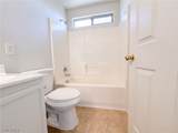 2841 Swanson Avenue - Photo 41