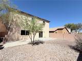 2841 Swanson Avenue - Photo 42