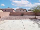2841 Swanson Avenue - Photo 43