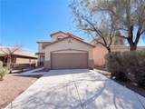 2841 Swanson Avenue - Photo 44