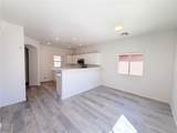 2841 Swanson Avenue - Photo 6