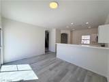 2841 Swanson Avenue - Photo 7