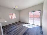 2841 Swanson Avenue - Photo 8