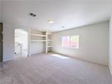 2841 Swanson Avenue - Photo 9