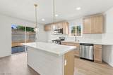 1720 Tranquility Drive - Photo 1