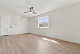 1720 Tranquility Drive - Photo 10