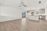 1720 Tranquility Drive - Photo 11