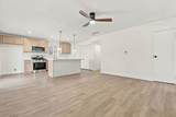 1720 Tranquility Drive - Photo 12