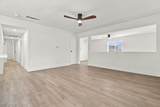 1720 Tranquility Drive - Photo 13