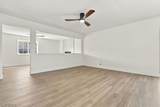 1720 Tranquility Drive - Photo 14