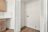 1720 Tranquility Drive - Photo 15