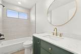 1720 Tranquility Drive - Photo 16