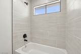 1720 Tranquility Drive - Photo 17