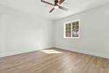 1720 Tranquility Drive - Photo 18