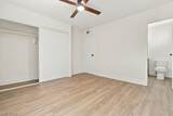 1720 Tranquility Drive - Photo 19