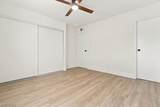 1720 Tranquility Drive - Photo 20