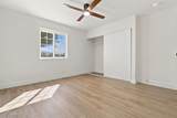 1720 Tranquility Drive - Photo 21