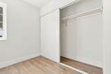 1720 Tranquility Drive - Photo 22