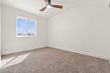 1720 Tranquility Drive - Photo 23