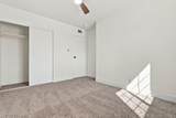 1720 Tranquility Drive - Photo 24