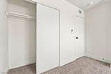 1720 Tranquility Drive - Photo 25