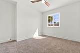 1720 Tranquility Drive - Photo 26