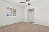 1720 Tranquility Drive - Photo 27