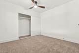 1720 Tranquility Drive - Photo 28