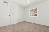 1720 Tranquility Drive - Photo 29