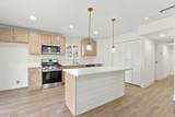 1720 Tranquility Drive - Photo 3