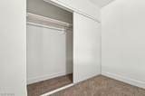 1720 Tranquility Drive - Photo 30