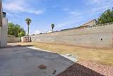 1720 Tranquility Drive - Photo 31