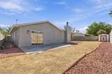 1720 Tranquility Drive - Photo 32