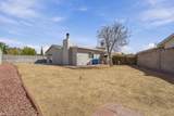 1720 Tranquility Drive - Photo 33