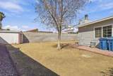 1720 Tranquility Drive - Photo 34