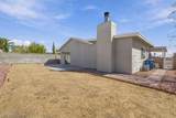 1720 Tranquility Drive - Photo 35