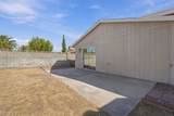 1720 Tranquility Drive - Photo 36
