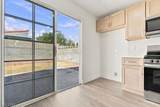 1720 Tranquility Drive - Photo 37