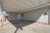 1720 Tranquility Drive - Photo 38
