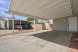 1720 Tranquility Drive - Photo 39