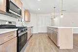 1720 Tranquility Drive - Photo 4