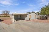 1720 Tranquility Drive - Photo 40
